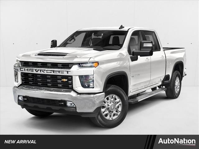 chevrolet silverado 2500hd 2021 1GC4WME7XMF244769 image chevrolet silverado 2500hd 2021 1GC4WME7XMF244769 image